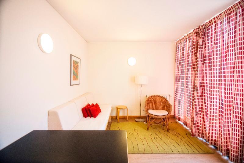 Quinta Do Casal Do Condado Hotel Facha Ngoại thất bức ảnh
